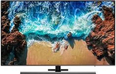 Ultra HD (4K) LED телевизор Samsung