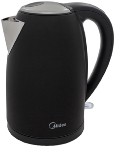 Чайник Midea