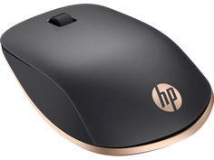 Мышь HP Z5000 Silver