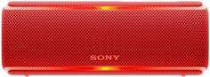 Портативная акустика Sony