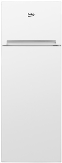 Холодильник Beko DSF 5240 M00W