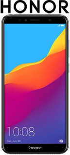 Смартфон Honor