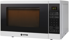 Микроволновая печь VITEK