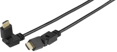 HDMI-кабель Vivanco 47169 1,5 м
