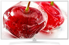 Ultra HD (4K) LED телевизор LG