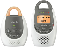 Радионяня VTech