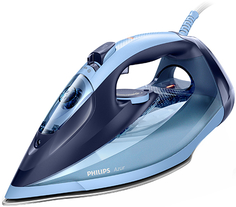 Утюг Philips Azur GC4564/20