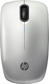 Мышь HP