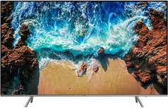 Ultra HD (4K) LED телевизор Samsung