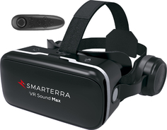 Очки виртуальной реальности Smarterra