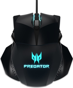 Игровая мышь Acer