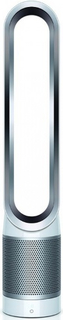 Воздухоочиститель Dyson