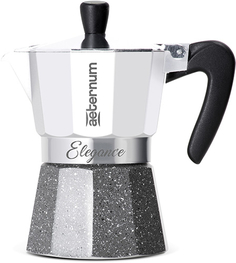 Кофеварка Bialetti