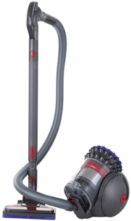 Пылесос Dyson Big Ball Multifloor 2+