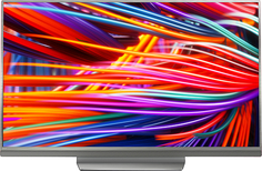 Категория: Телевизоры 65 дюймов Philips