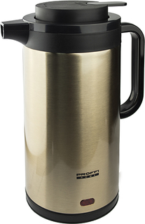 Термос-чайник Proffi PH8872