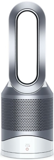 Очиститель воздуха Dyson