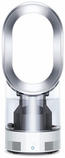 Увлажнитель воздуха Dyson AM10