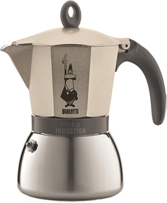 Кофеварка Bialetti