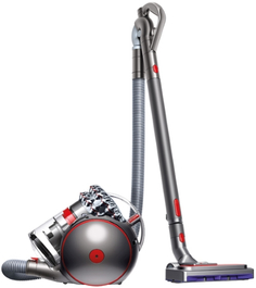 Пылесос Dyson Cinetic Big Ball Animal Pro 2