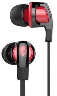Наушники с микрофоном Skullcandy