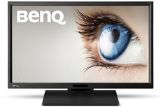 Монитор BenQ