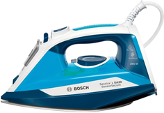 Утюг Bosch