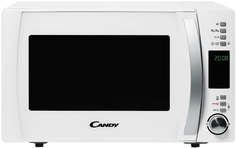 Микроволновая печь Candy CMXW22DW