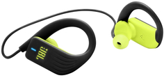 Беспроводные наушники с микрофоном JBL