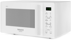 Микроволновая печь Hotpoint-Ariston