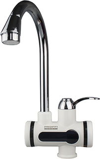 Водонагреватель Proffi