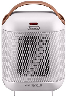 Тепловентилятор DeLonghi