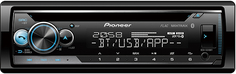 Автомагнитола Pioneer