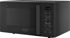 Микроволновая печь Hotpoint-Ariston