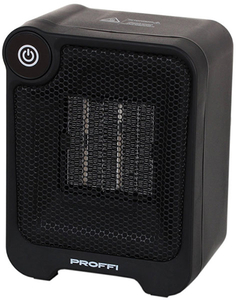 Тепловентилятор Proffi PH8616
