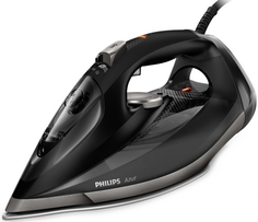 Утюг Philips GC4908/80 Azur