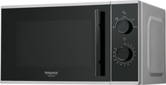 Микроволновая печь Hotpoint-Ariston MWHA 2011 MS0