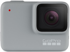 Экшн-камера GoPro
