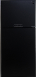 Холодильник Sharp