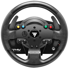 Руль Thrustmaster TMX Force Feedback (4460136)