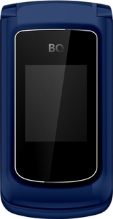 Мобильный телефон BQ mobile