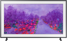 Ultra HD (4K) LED телевизор Samsung
