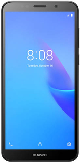 Смартфон Huawei