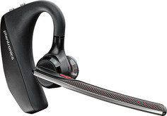 Bluetooth-гарнитура Plantronics