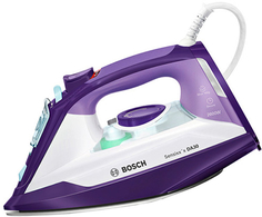 Утюг Bosch