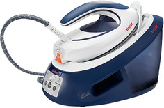 Парогенератор Tefal