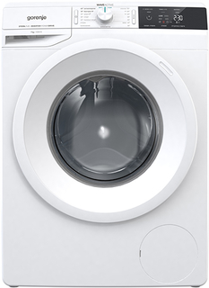 Стиральная машина Gorenje