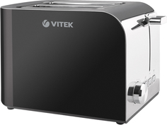 Тостер VITEK VT-1583 ST