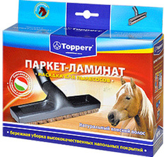 Категория: Щетки Topperr