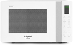 Микроволновая печь Hotpoint-Ariston MWHAF 201 W